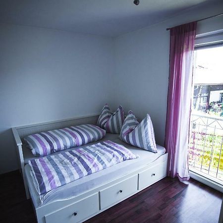 Apartamento Peter'S Koppl Exterior foto