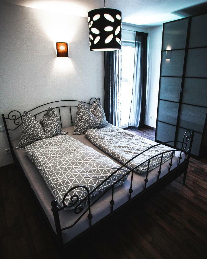 Apartamento Peter'S Koppl Exterior foto